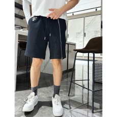 Prada Short Pants